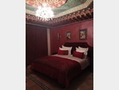 Riad Palais ZahiaTanger_ 003.jpg